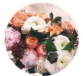 Sympathy Flowers Whetstone